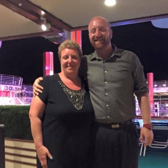 Meet your Posher, Katie - Picture 1 of 1